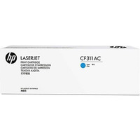 Hp 826A (CF311AC)