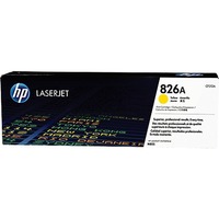 HP 826A (CF312A)