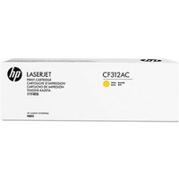 HP 826A (CF312AC)