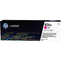 Hp 826A (CF313A)