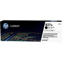 HP 827A (CF300A)