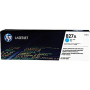 HP 827A (CF301A) фото