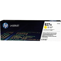 HP 827A (CF302AC)