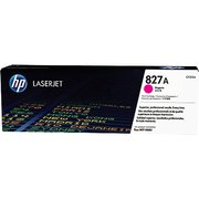 HP 827A (CF303A) фото