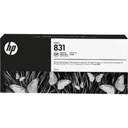 HP 831 (CZ706A) фото