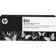 HP 831C (CZ699A) фото