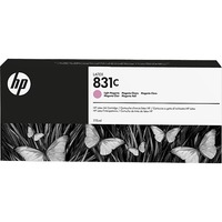 Hp 831C (CZ699A)