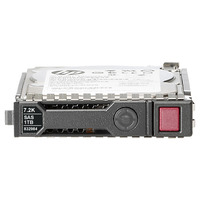 Hp 832514-B21 1TB