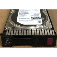 Hp 833928-B21