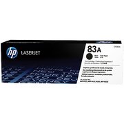 HP 83A (CF283A) фото