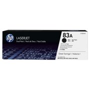 HP 83A (CF283AD) фото