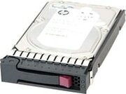 HP 841502-001B 2TB фото