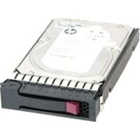 Hp 841502-001B 2TB