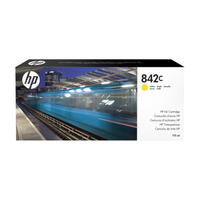 HP 842C (C1Q56A)