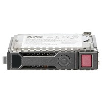 Hp 843266-B21 1TB