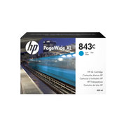 HP 843C (C1Q66A) фото