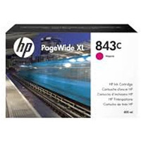 Hp 843C (C1Q67A)