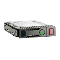 Hp 846510-B21 6TB