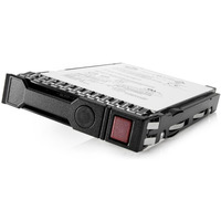 HP 846514-B21 6TB