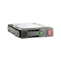 Hp 846524-B21 1TB