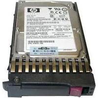 HP 846614-001