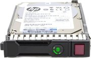 HP 857644-B21 фото