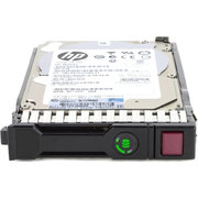 HP 857648-B21 10TB фото