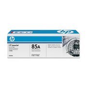 HP 85A (CE285A) фото