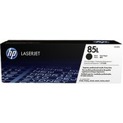 HP 85L (CE285L) фото