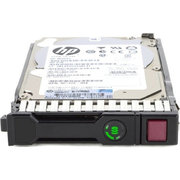 HP 861756-B21 4TB фото