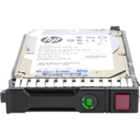 Hp 862140-001 6TB