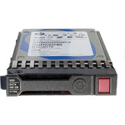 HP 868814-B21 240GB фото