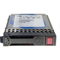 Hp 868814-B21 240GB