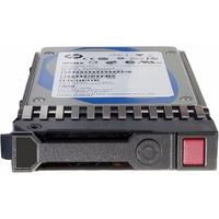 Hp 869378-B21 480GB