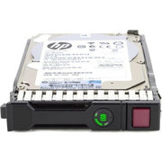 HP 869380-B21 480GB фото