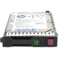 Hp 869380-B21 480GB