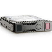 HP 870753-B21 300GB фото