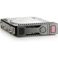 HP 870753-B21 300GB