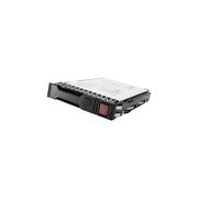 HP 870757-B21 600GB фото