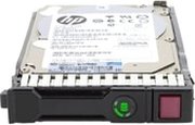 HP 870797-001 600GB фото