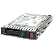 HP 872479-B21 1.2TB фото