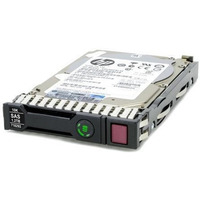 HP 872479-B21 1.2TB