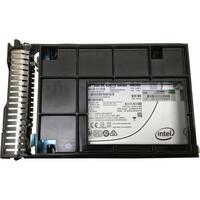 HP 872519-001