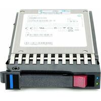 Hp 872522-001