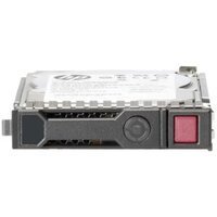 Hp 872735R-001 300GB