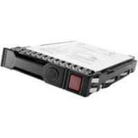 Hp 873367R-B21 3.2TB