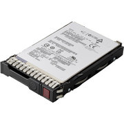 HP 875503-B21 240GB фото