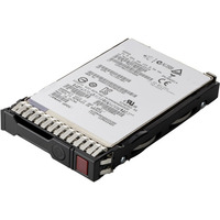 Hp 875503-B21 240GB