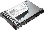 HP 875511-B21 фото