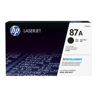 Hp 87A (CF287A)